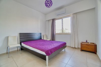 521457-detached-villa-for-sale-in-select-loca