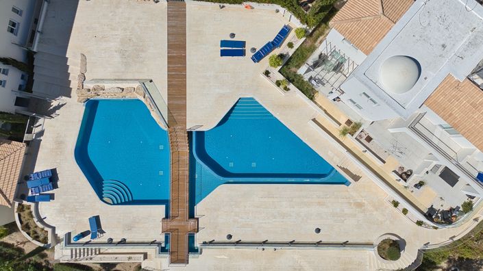 Image No.10-Appartement de 2 chambres à vendre à Tala