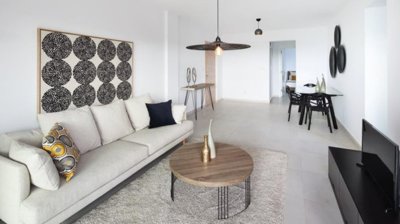 524709-apartment-for-sale-in-talaorig