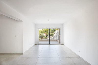 524722-apartment-for-sale-in-talaorig