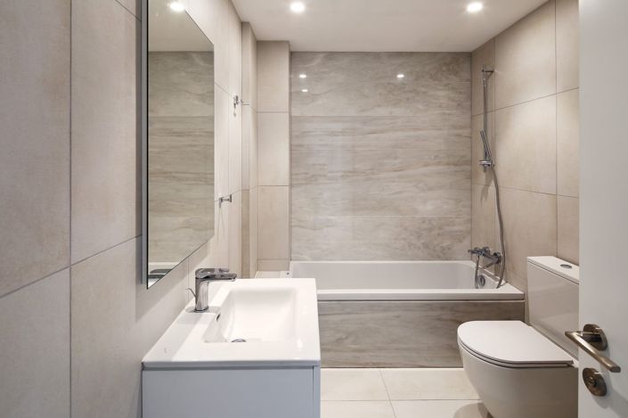 Image No.6-Appartement de 2 chambres à vendre à Tala