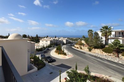 524723-apartment-for-sale-in-talaorig