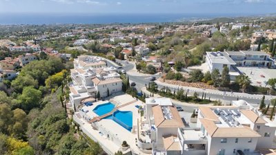 667465-apartment-for-sale-in-talaorig