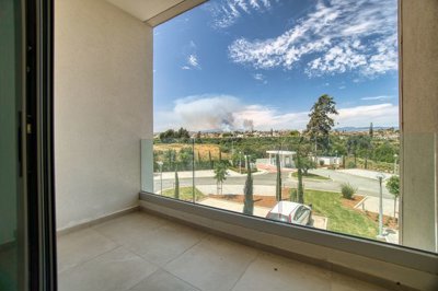 586813-apartment-for-sale-in-trachoniorig