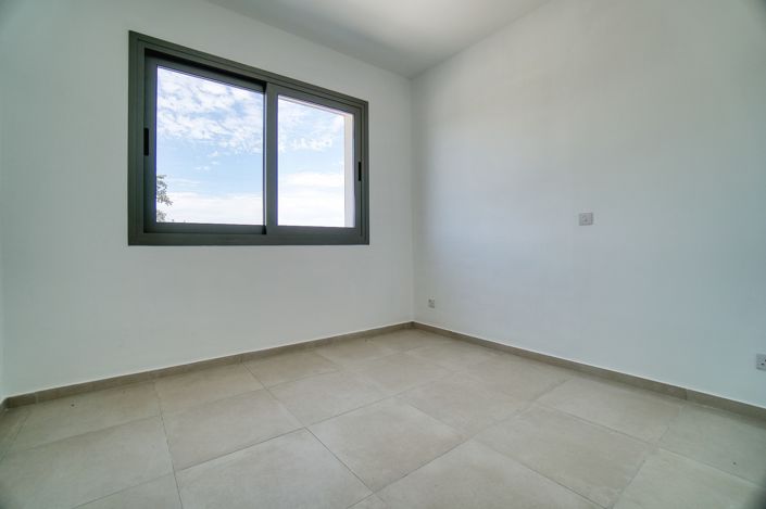 Image No.9-Appartement de 1 chambre à vendre à Trachoni