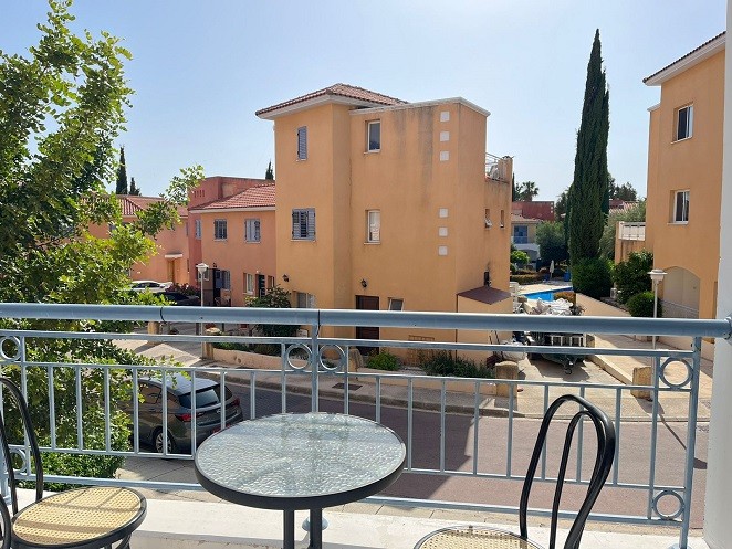 Image No.2-3 Bed Apartment for sale