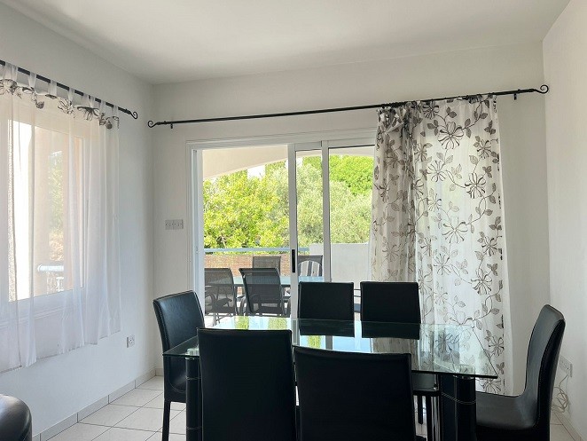 Image No.4-3 Bed Apartment for sale