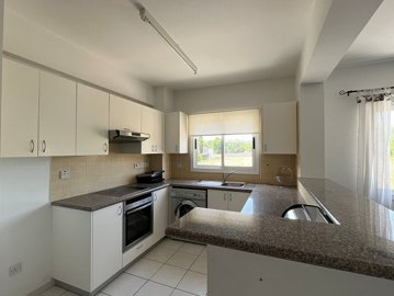 526838-img-105-105-9full