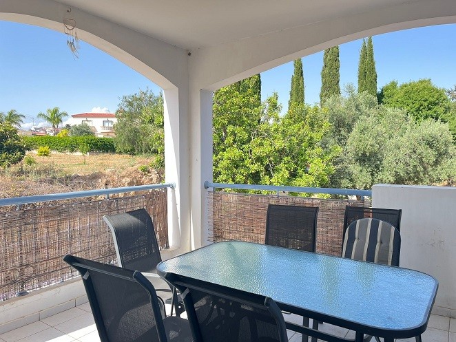 Image No.9-3 Bed Apartment for sale