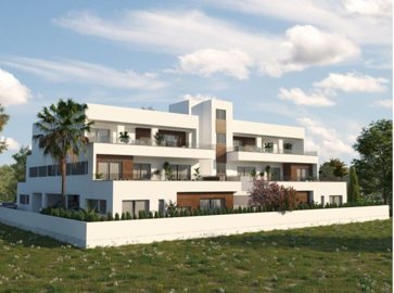 527040-ground-floor-apartment-for-sale-in-fre