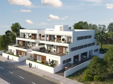 527058-apartment-for-sale-in-frenarosfull