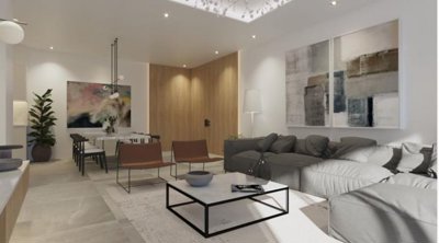 527051-apartment-for-sale-in-frenarosfull