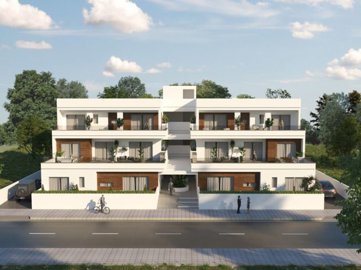 527071-apartment-for-sale-in-frenarosfull