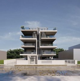528151-apartment-for-sale-in-select-locationf
