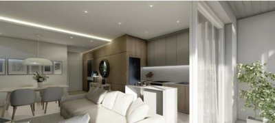 528154-apartment-for-sale-in-ypsonasfull