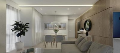 528159-apartment-for-sale-in-ypsonasfull