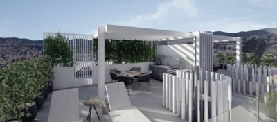 528158-apartment-for-sale-in-ypsonasfull