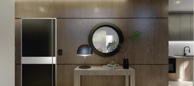 528155-apartment-for-sale-in-ypsonasfull