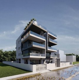 528167-apartment-for-sale-in-select-locationf