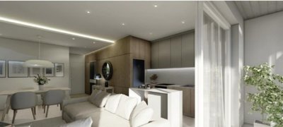 528163-apartment-for-sale-in-ypsonasfull