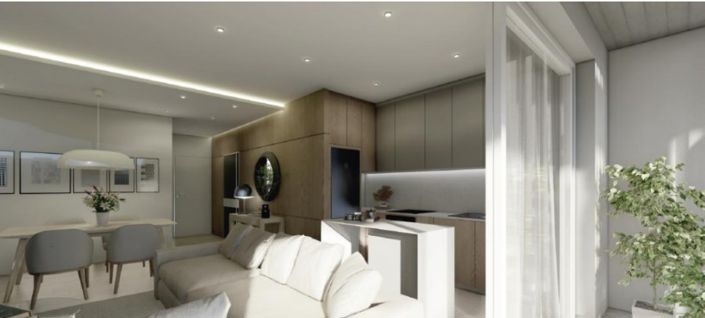 Image No.3-2 Bed Apartment for sale