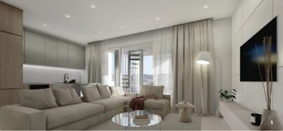 528164-apartment-for-sale-in-ypsonasfull
