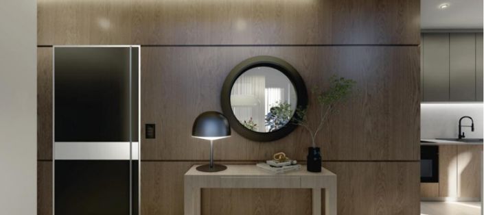 Image No.7-2 Bed Apartment for sale