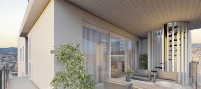 528169-apartment-for-sale-in-ypsonasfull