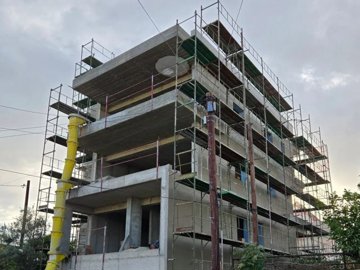 660811-apartment-for-sale-in-mesa-yitoniafull