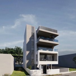660810-apartment-for-sale-in-mesa-yitoniafull