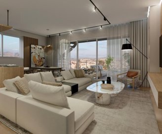 528191-apartment-for-sale-in-mesa-yitoniafull