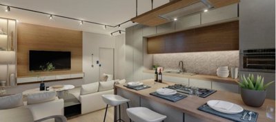 528192-apartment-for-sale-in-mesa-yitoniafull