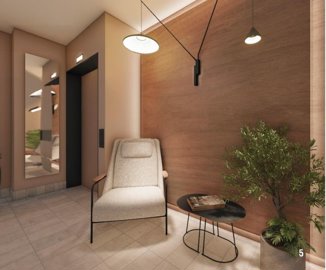 528194-apartment-for-sale-in-mesa-yitoniafull