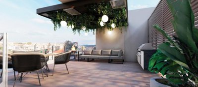 528188-apartment-for-sale-in-mesa-yitoniafull