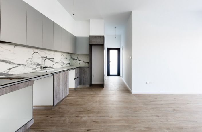 Image No.2-1 Bed Apartment for sale