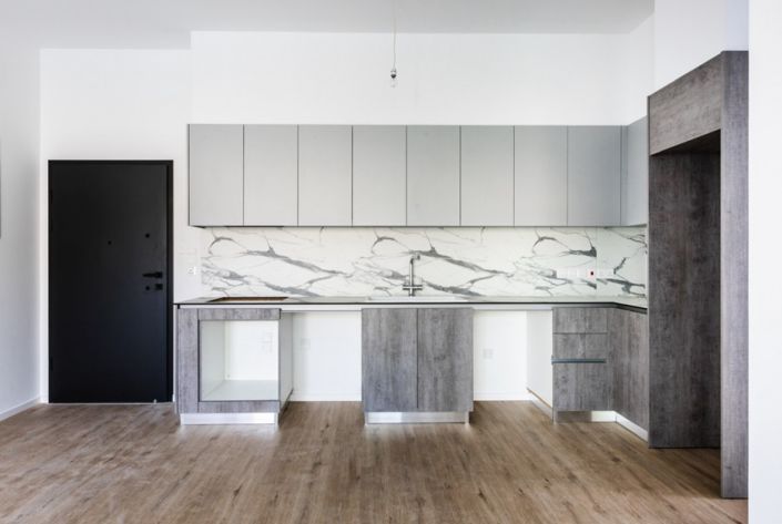 Image No.3-1 Bed Apartment for sale