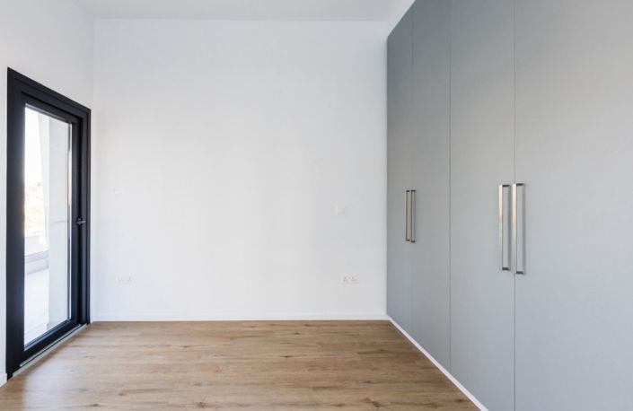 Image No.6-1 Bed Apartment for sale