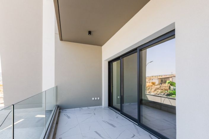 Image No.7-1 Bed Apartment for sale