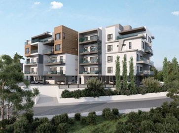 528625-apartment-for-sale-in-ayios-athanasios
