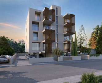 640224-apartment-for-sale-in-paphos-townorig