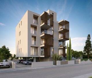 640236-apartment-for-sale-in-paphos-townorig