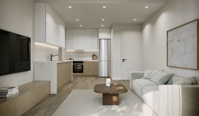 640232-apartment-for-sale-in-paphos-townorig