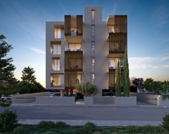 640175-apartment-for-sale-in-paphos-townorig