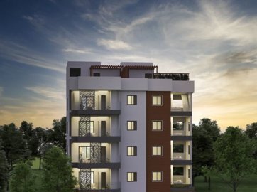 531839-apartment-for-sale-in-select-locationf
