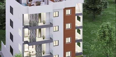 531842-apartment-for-sale-in-select-locationf