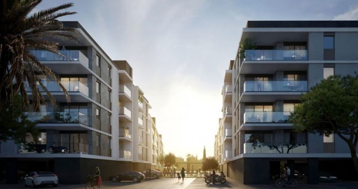 Image No.10-Apartment for sale