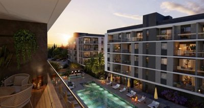 536361-apartment-for-sale-in-zakakifull