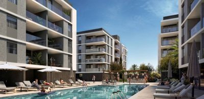 536362-apartment-for-sale-in-zakakifull