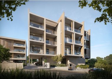 536993-apartment-for-sale-in-ayios-athanasios