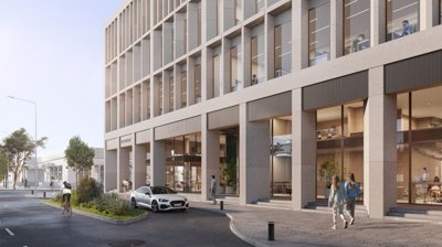 606740-studio-for-sale-in-paphos-townorig